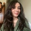 zahia22
